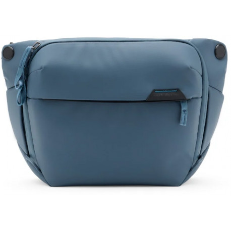 Peak Design Everyday Sling V2 6L, ocean