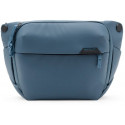 Peak Design õlakott Everyday Sling V2 6L, ocean