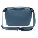 Peak Design õlakott Everyday Sling V2 6L, ocean