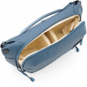 Peak Design õlakott Everyday Sling V2 6L, ocean