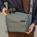 Peak Design Everyday Sling V2 6L, ocean