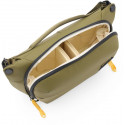 Peak Design Everyday Sling V2 6L, kelp