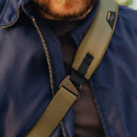 Peak Design õlakott Everyday Sling V2 6L, kelp