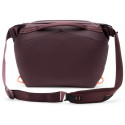 Peak Design õlakott Everyday Sling V2 6L, eclipse