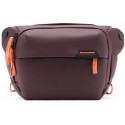 Peak Design Everyday Sling V2 6L, eclipse