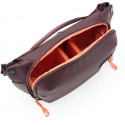 Peak Design õlakott Everyday Sling V2 6L, eclipse