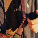 Peak Design Everyday Sling V2 6L, eclipse