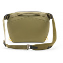 Peak Design õlakott Everyday Sling V2 6L, kelp