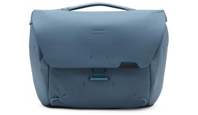Peak Design Everyday Messenger V2 13L, ocean