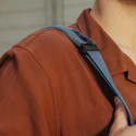 Peak Design Everyday Messenger V2 13L, ocean