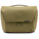 Peak Design õlakott Everyday Messenger V2 13L, kelp