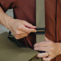Peak Design õlakott Everyday Messenger V2 13L, kelp