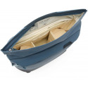 Peak Design Everyday Tote V2 15L, ocean