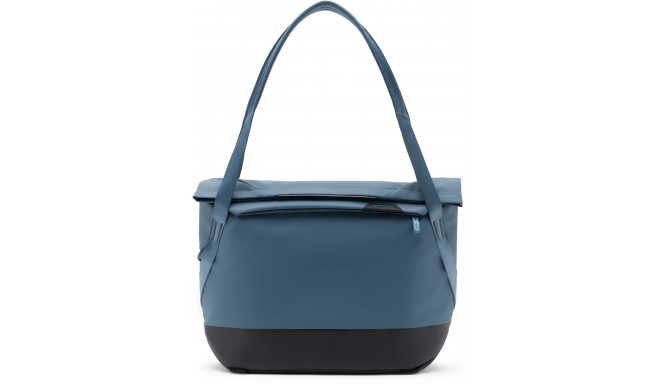 Peak Design Everyday Tote V2 15L, ocean
