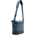 Peak Design Everyday Tote V2 15L, ocean