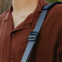 Peak Design Everyday Tote V2 15L, ocean
