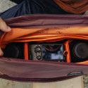 Peak Design Everyday Tote V2 15L, eclipse Peak Design Everyday Tote V2 15L, eclipse