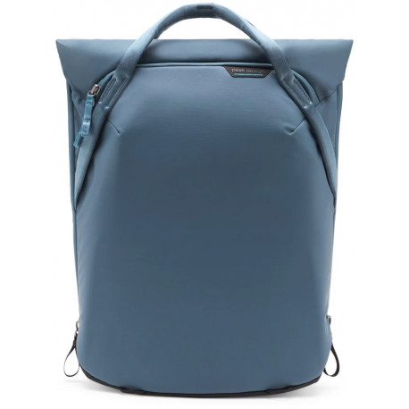 Peak Design seljakott Everyday Totepack V2 20L, ocean