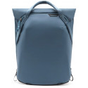 Peak Design seljakott Everyday Totepack V2 20L, ocean