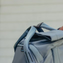 Peak Design seljakott Everyday Totepack V2 20L, ocean