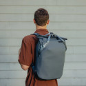 Peak Design seljakott Everyday Totepack V2 20L, ocean