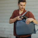 Peak Design seljakott Everyday Totepack V2 20L, ocean