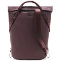 Peak Design seljakott Everyday Totepack V2 20L, eclipse