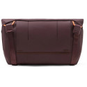 Peak Design vutlar Field Pouch V2, eclipse