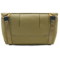 Peak Design Field Pouch V2, kelp