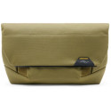 Peak Design vutlar Field Pouch V2, kelp