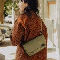 Peak Design vutlar Field Pouch V2, kelp