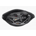 Peak Design Field Pouch V2, kelp