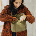 Peak Design Field Pouch V2, kelp