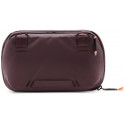 Peak Design Tech Pouch, eclipse