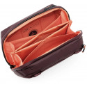 Peak Design vutlar Tech Pouch, eclipse