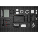 Peak Design vutlar Tech Pouch, eclipse
