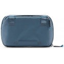 Peak Design Tech Pouch, ocean