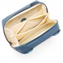 Peak Design Tech Pouch, ocean