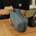 Peak Design vutlar Tech Pouch, ocean