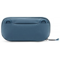 Peak Design vutlar Tech Pouch Small, ocean