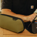Peak Design vutlar Tech Pouch Small, kelp