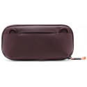 Peak Design Tech Pouch Small, eclipse