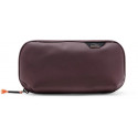 Peak Design vutlar Tech Pouch Small, eclipse