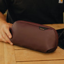 Peak Design Tech Pouch Small, eclipse