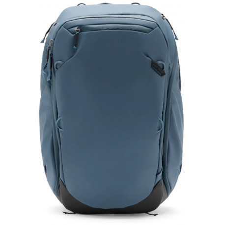 Peak Design Travel Backpack 45L, ocean
