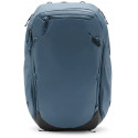 Peak Design seljakott Travel Backpack 45L, ocean