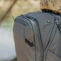 Peak Design seljakott Travel Backpack 45L, ocean