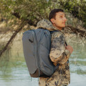 Peak Design seljakott Travel Backpack 45L, ocean