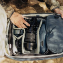 Peak Design seljakott Travel Backpack 45L, ocean