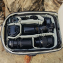 Peak Design seljakott Travel Backpack 45L, ocean